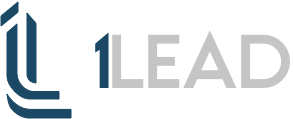 1Lead