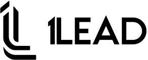 1Lead