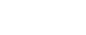 1Lead logo